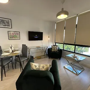  Appartement Dream Select Espagne