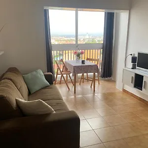  Apartamento Superbe En 1ere Ligne De