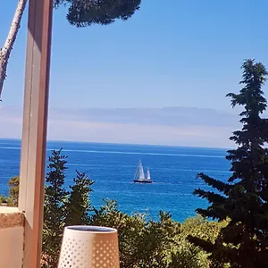  Appartement Brisa Al Mar Cap Espagne